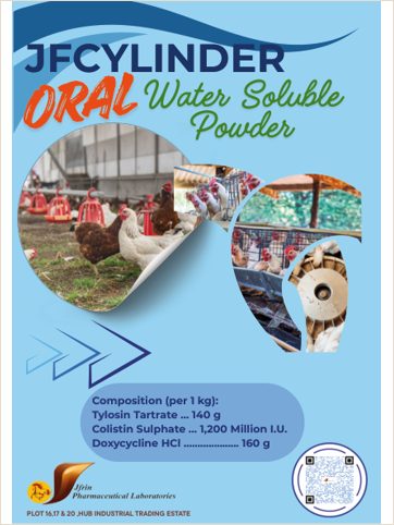 Product literature cover preview